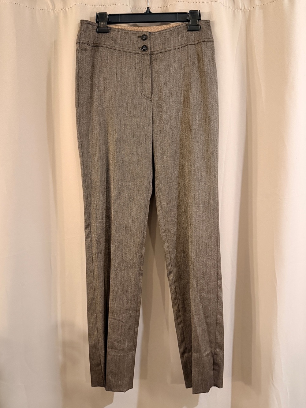 Penta NWT Brown Dress Pants
